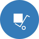 潼南区电信商铺宽带