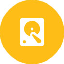 潼南区电信家用宽带