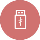 潼南区电信租房宽带