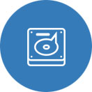 潼南区电信工地宽带