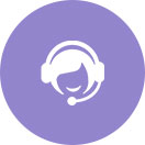 潼南区电信政企宽带