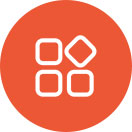 潼南区电信直播宽带